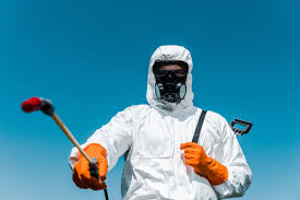 Best Pest Exclusion Services  in Medina, NY